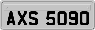 AXS5090