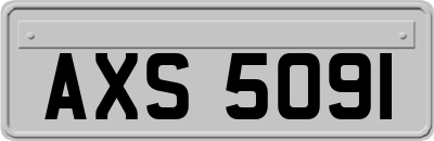 AXS5091