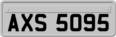 AXS5095