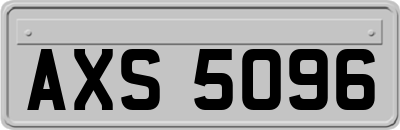 AXS5096