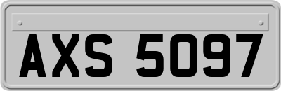 AXS5097