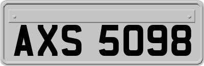 AXS5098