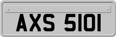 AXS5101