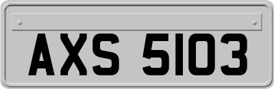 AXS5103