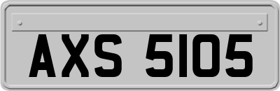 AXS5105