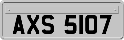 AXS5107