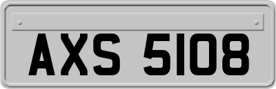 AXS5108