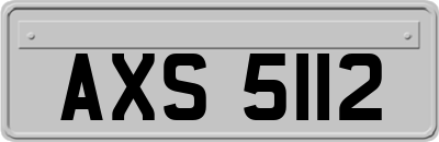 AXS5112