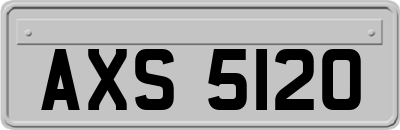 AXS5120