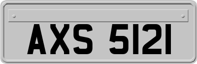AXS5121