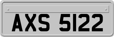 AXS5122