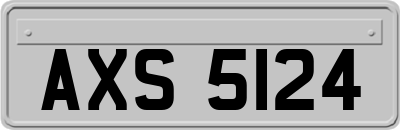 AXS5124