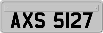 AXS5127