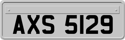 AXS5129