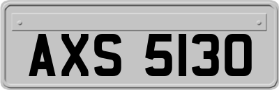 AXS5130