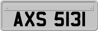 AXS5131