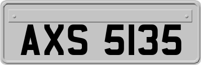 AXS5135
