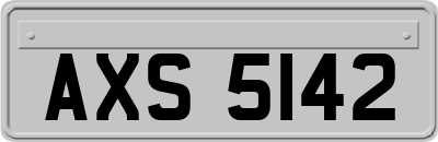 AXS5142