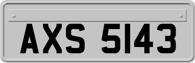 AXS5143
