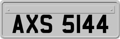 AXS5144