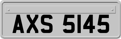 AXS5145
