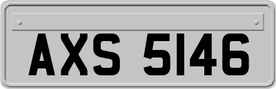AXS5146