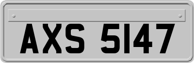 AXS5147