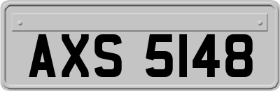AXS5148