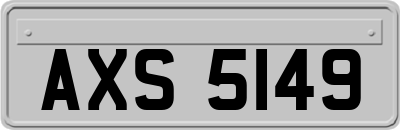 AXS5149