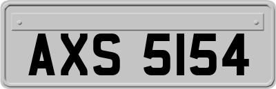 AXS5154