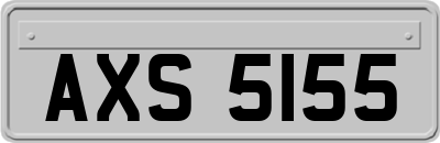 AXS5155