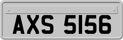 AXS5156