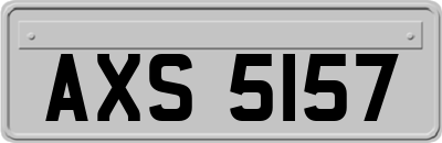 AXS5157