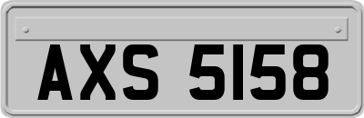 AXS5158