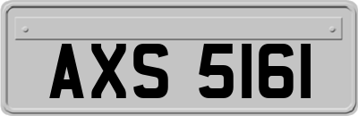 AXS5161