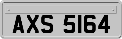 AXS5164