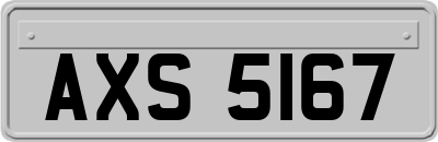 AXS5167