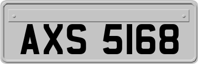 AXS5168