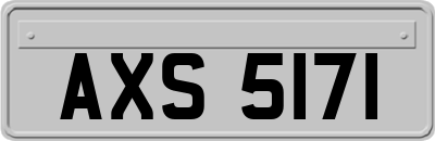 AXS5171