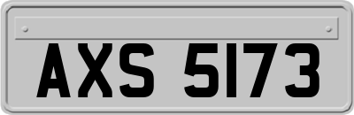 AXS5173