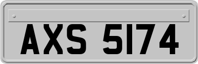 AXS5174
