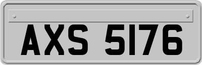 AXS5176