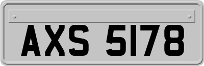 AXS5178