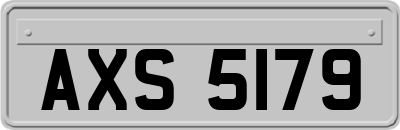 AXS5179