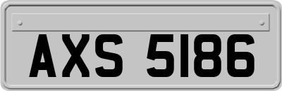 AXS5186
