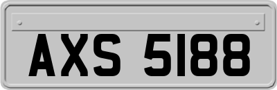 AXS5188