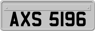 AXS5196