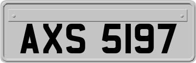 AXS5197