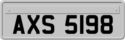 AXS5198