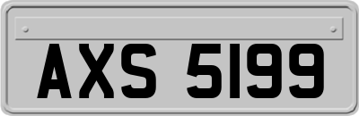 AXS5199